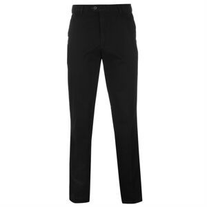 Bruhl Montana Trousers Mens