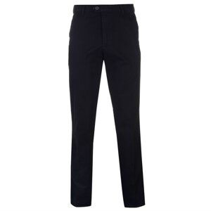 Bruhl Montana Trousers Mens