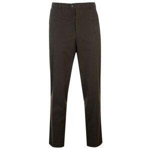 Bruhl Montana Trousers Mens