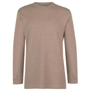 Gelert Thermal Crew Sweatshirt Mens