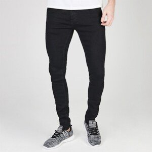 Firetrap Super Skinny Jeans