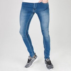 Firetrap Super Skinny Jeans