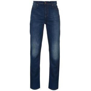 D555 Ambrose Stretch Jeans Mens
