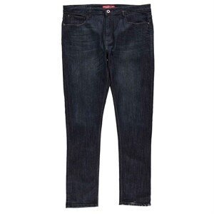 D555 Cadman Tapered Fit Jeans Mens