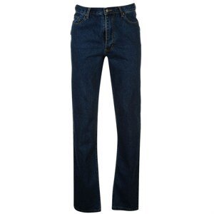 D555 Comfort Fit XL Jeans Mens