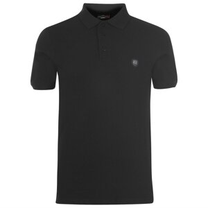 883 Police Bossa Polo Shirt