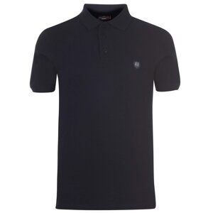 883 Police Bossa Polo Shirt