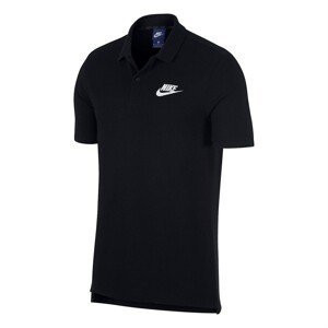 Nike Match Up Polo Shirt pánské