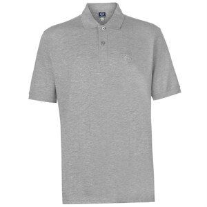 Sergio Tacchini Polo Shirt Mens