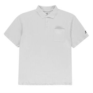 Russell Athletic XL Polo Shirt Mens