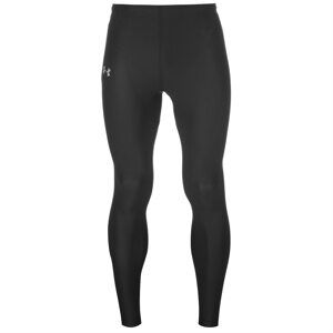 Under Armour Run True Tight Sn00