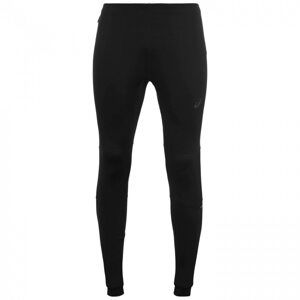 Asics Race Tights Mens