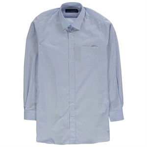 Jonathon Charles 7187 Long Sleeve Shirt Mens