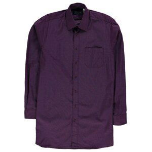 Jonathon Charles 7187 Long Sleeve Shirt Mens