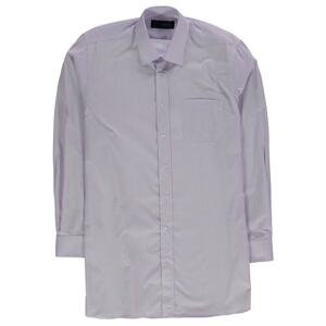 Jonathon Charles 7187 Long Sleeve Shirt Mens