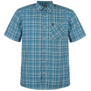 Odlo Mythen Shirt Mens