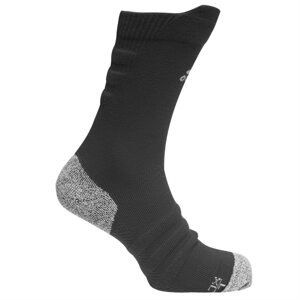 Adidas ASK Traxion Socks Mens