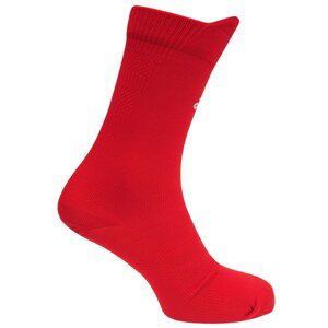 Adidas ASK Crew Socks Mens