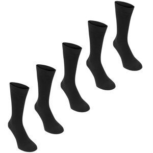 Jack and Jones Jens 5 Pack Socks