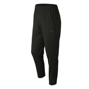 New Balance Slim Knit Jogging Pants Mens
