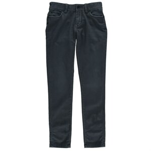 ONeill Stringer Pants