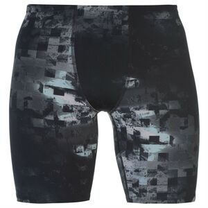 Adidas Pro AOP Jammers Mens