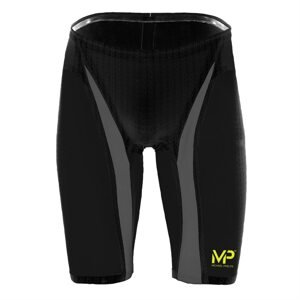 Michael Phelps Xpresso Jammers Mens