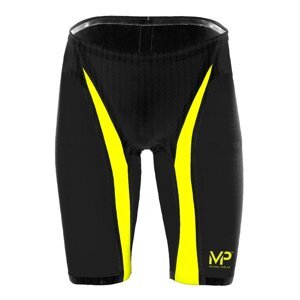 Michael Phelps Xpresso Jammers Mens