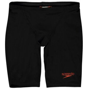 Speedo LZR Racer Jammers Mens