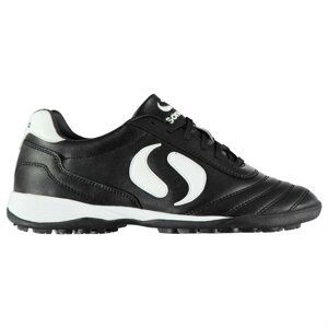 Sondico Strike Childrens Astro Turf Trainers