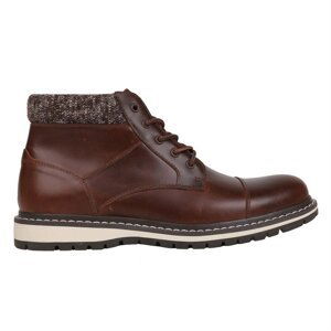 Firetrap Aubin Boots Mens