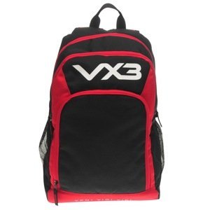 VX-3 Pro Backpack