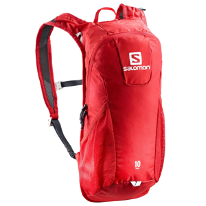 Salomon Trail 10 Running Backpack