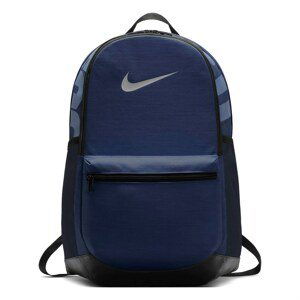 Batoh Nike Brasilia