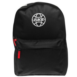 1Zukie Skate LND Backpack