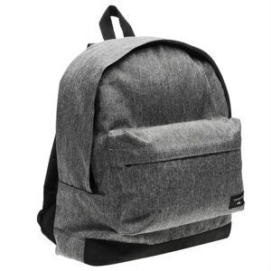 Quiksilver Cave Rock Backpack Mens