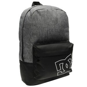 DC Daylie CB Backpack