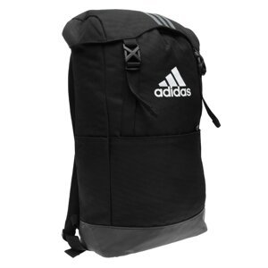 Adidas 3 Stripe Performance Backpack