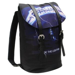 Official Heritage Backpack
