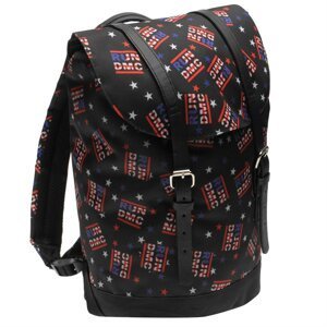 Official Heritage Backpack