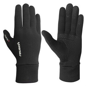 Reusch Polartec Gloves Mens