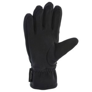 Extremities Windstopper Gloves Adults