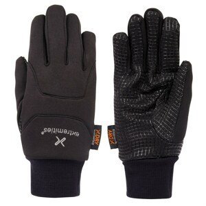 Extremities Waterproof Power Line Gloves