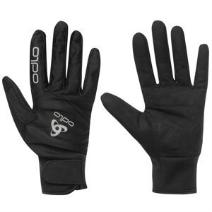 Odlo Warm Gloves Mens