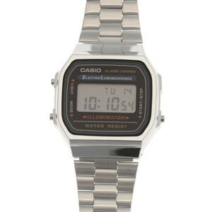 Casio Collection A1 Watch