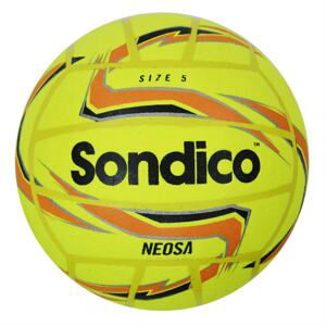 Sondico Neosa Indoor Football