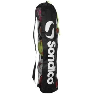 Sondico 5 Ball Tube Bag