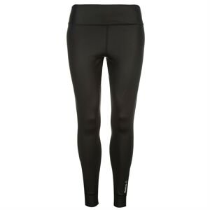 Adidas 3S DTM Tights Womens