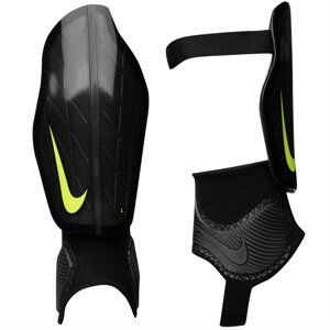 Nike Protegga Flex Shinguard