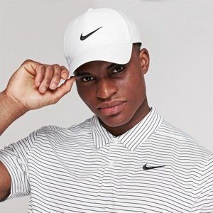 Nike Legacy91 Golf Hat